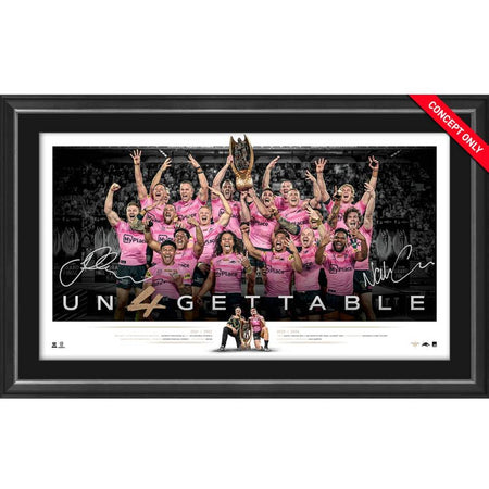 NRL-Penrith Panthers 2024 Premiers Sportsprint