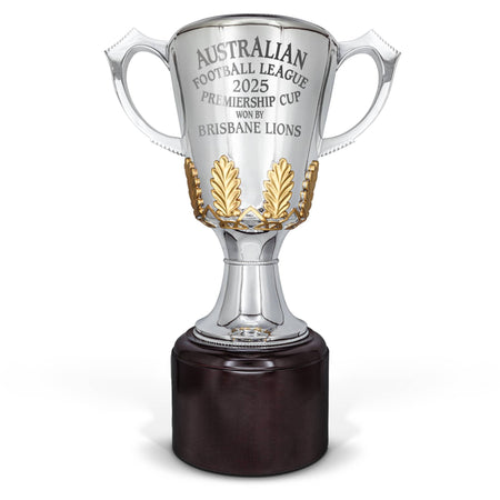 Carlton - HARRY MCKAY COLEMAN MEDALLIST SPORTSPRINT
