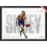 WEST COAST-LUKE SHUEY SPORTSPRINT