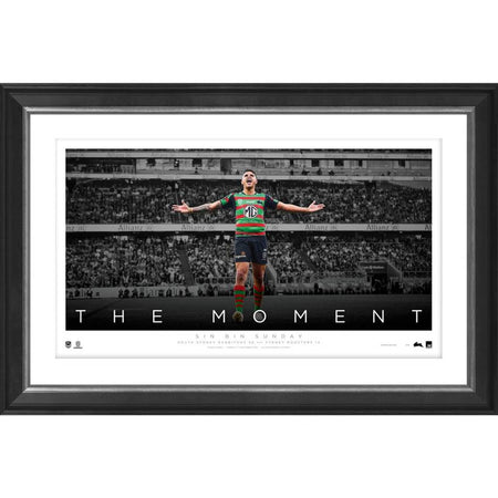 MELBOURNE Demons 2023 Team Signed Jersey FRAMED