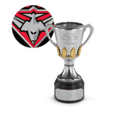 ESSENDON- VFL/AFL Replica Premiership Cup