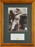 TENNIS-