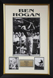 Ben Hogan Legends V Series