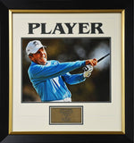 Gary Player Legends Series