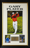 Gary Player Legends V Series