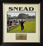 Sam Snead Legends Series
