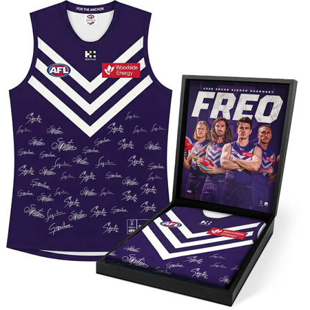 GENERAL-World Map Vintage Style - Framed