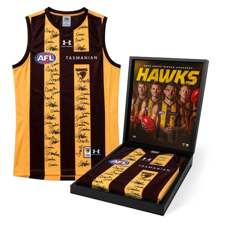 GENERAL-World Map Vintage Style - Framed