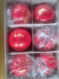 Cricket-Dukes Avenger 156gm Pink Cricket Ball