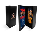 NRL-Sydney Roosters 2026 Mini Replica Trophy