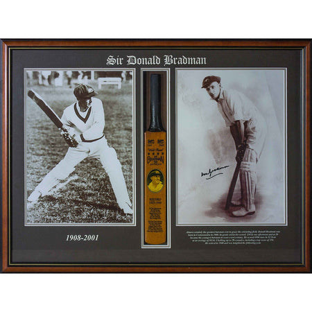 Australian Test Cricketer Envelope SIGNED -  Barry JARMAN