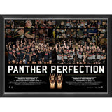 NRL-PENRITH PANTHERS 2022 PREMIERS SPORTSPRINT