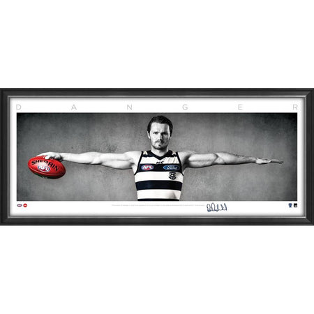 GEELONG-Decorations of Distinction - Geelong Cats